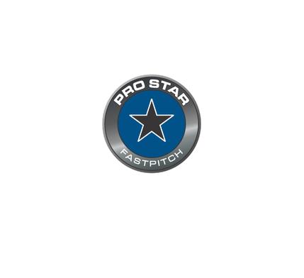 Team Stickers