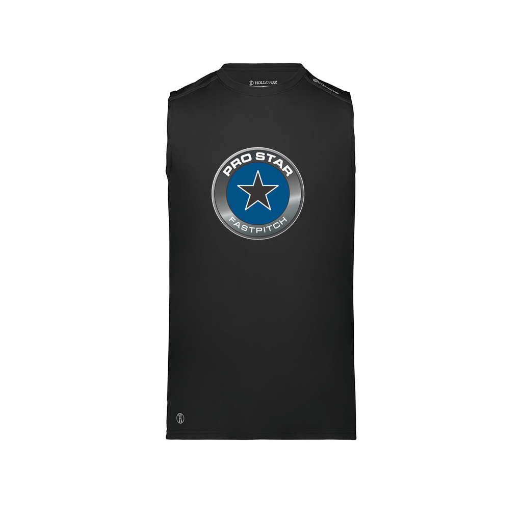Men's CoolDry TankTop