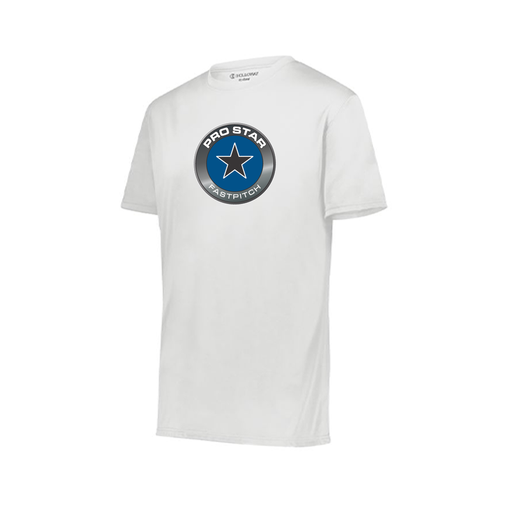 Men's Movement Dri Fit Shirt