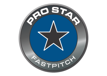 Pro Star Fastpitch